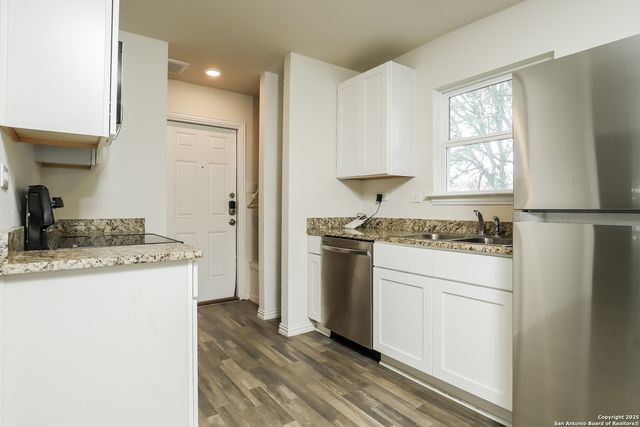 239 Ferris, San Antonio, TX 78220