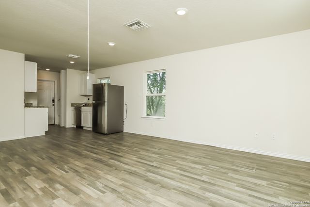 239 Ferris, San Antonio, TX 78220