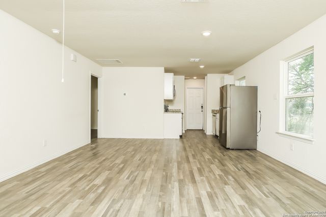 239 Ferris, San Antonio, TX 78220