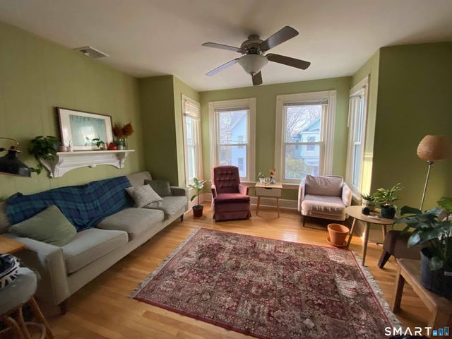 67 Mechanic Street 2, New Haven, CT 06511