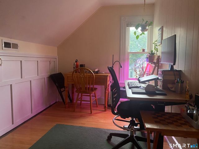 67 Mechanic Street 2, New Haven, CT 06511