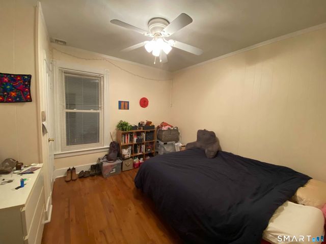 67 Mechanic Street 2, New Haven, CT 06511