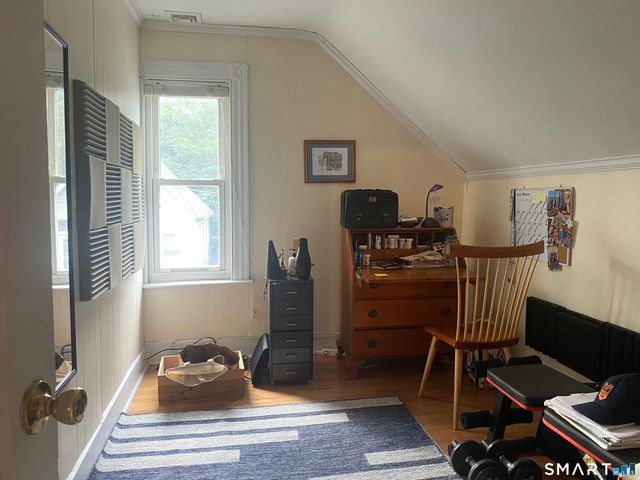 67 Mechanic Street 2, New Haven, CT 06511