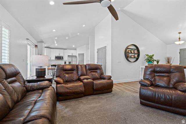 135 E 1100 N, Nephi, UT 84648