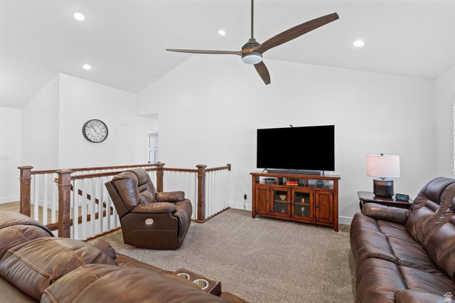 135 E 1100 N, Nephi, UT 84648