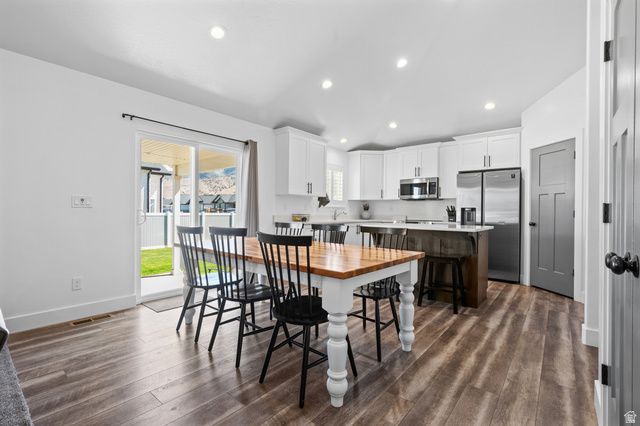135 E 1100 N, Nephi, UT 84648