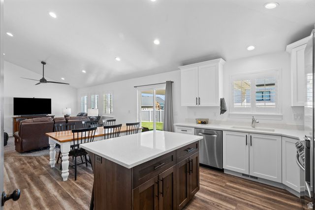135 E 1100 N, Nephi, UT 84648