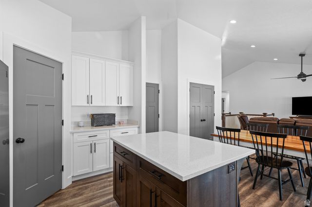 135 E 1100 N, Nephi, UT 84648