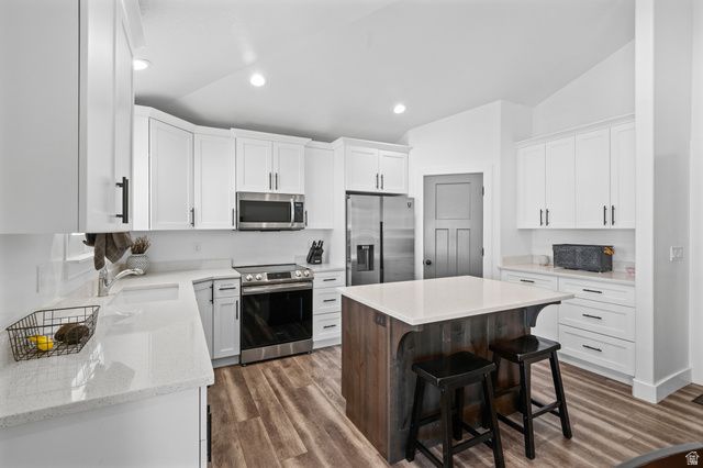 135 E 1100 N, Nephi, UT 84648