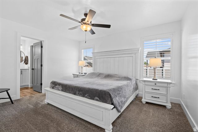 135 E 1100 N, Nephi, UT 84648