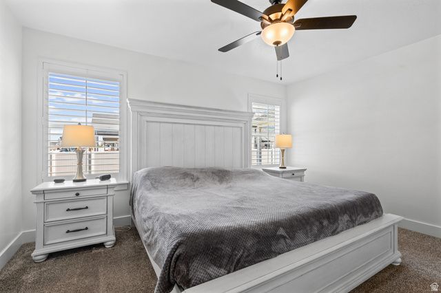 135 E 1100 N, Nephi, UT 84648