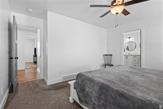 135 E 1100 N, Nephi, UT 84648