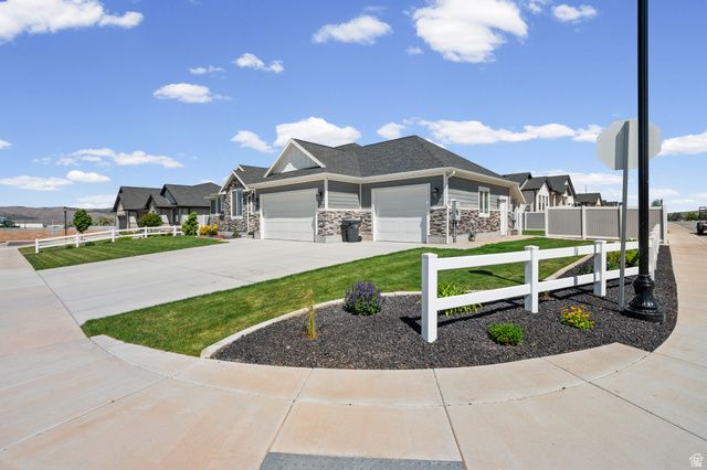 135 E 1100 N, Nephi, UT 84648