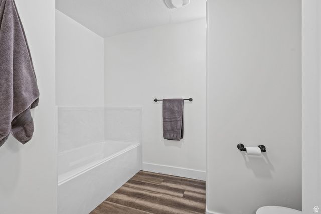 135 E 1100 N, Nephi, UT 84648