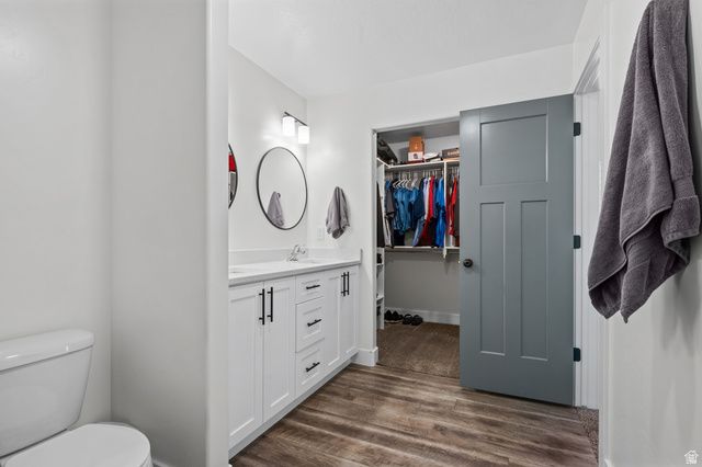 135 E 1100 N, Nephi, UT 84648