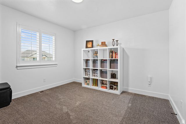 135 E 1100 N, Nephi, UT 84648
