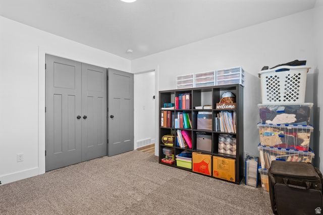 135 E 1100 N, Nephi, UT 84648
