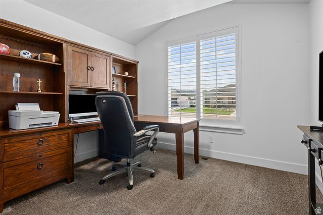 135 E 1100 N, Nephi, UT 84648