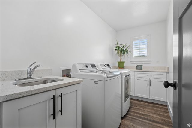 135 E 1100 N, Nephi, UT 84648