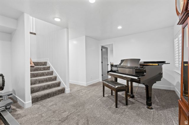 135 E 1100 N, Nephi, UT 84648