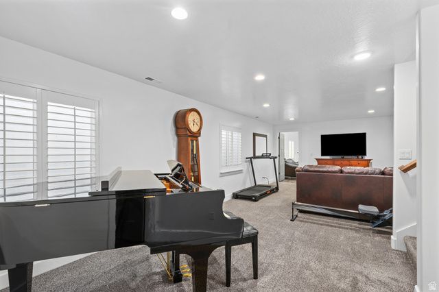 135 E 1100 N, Nephi, UT 84648