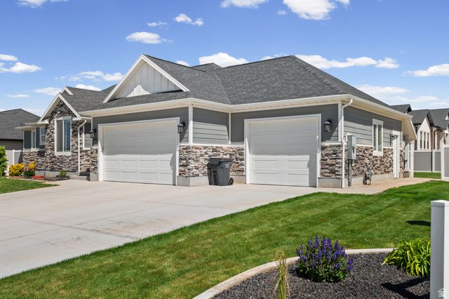 135 E 1100 N, Nephi, UT 84648