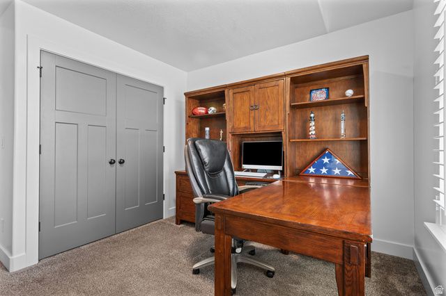 135 E 1100 N, Nephi, UT 84648