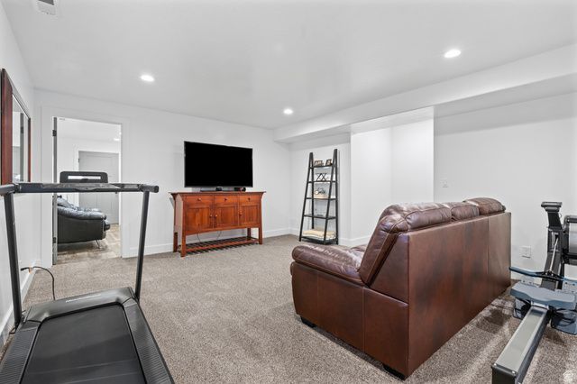 135 E 1100 N, Nephi, UT 84648