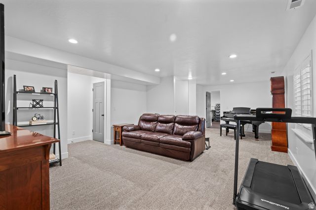 135 E 1100 N, Nephi, UT 84648