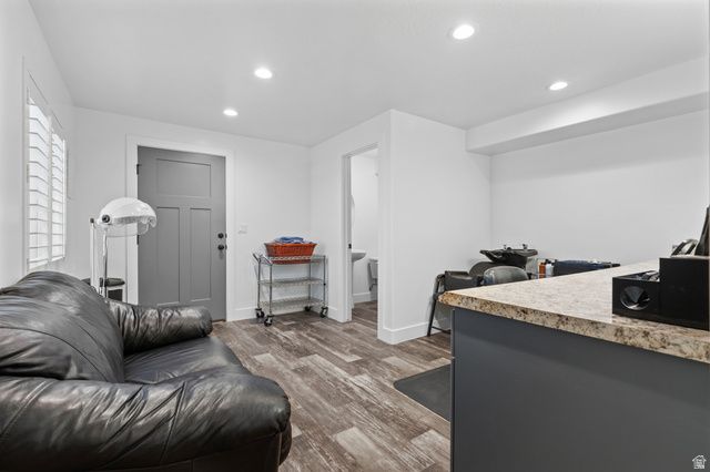 135 E 1100 N, Nephi, UT 84648