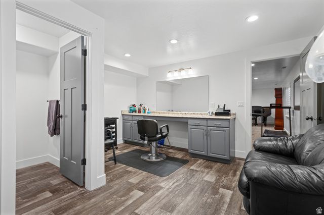 135 E 1100 N, Nephi, UT 84648
