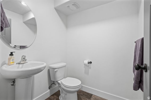 135 E 1100 N, Nephi, UT 84648