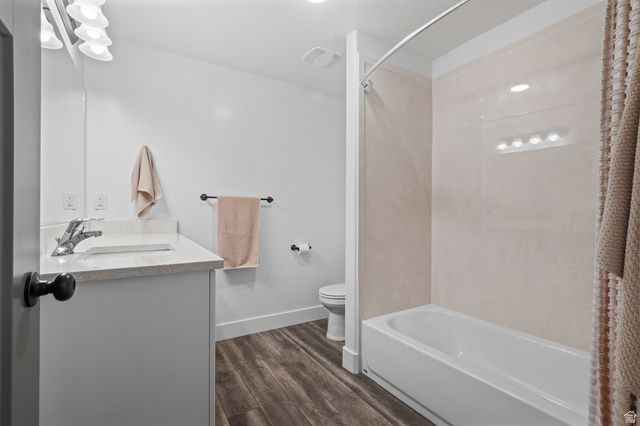 135 E 1100 N, Nephi, UT 84648