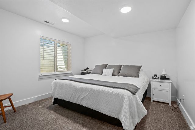 135 E 1100 N, Nephi, UT 84648