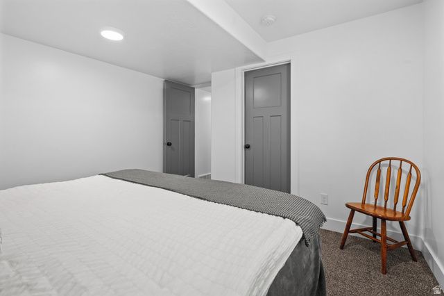 135 E 1100 N, Nephi, UT 84648