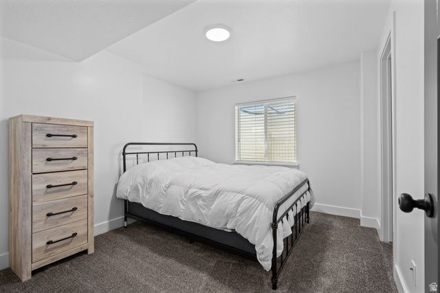 135 E 1100 N, Nephi, UT 84648