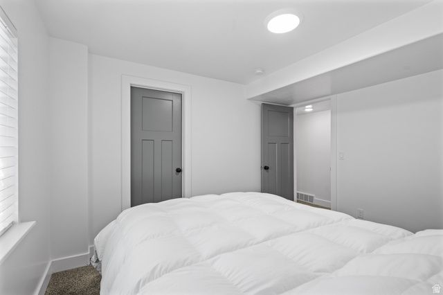 135 E 1100 N, Nephi, UT 84648