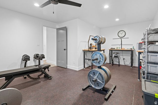 135 E 1100 N, Nephi, UT 84648