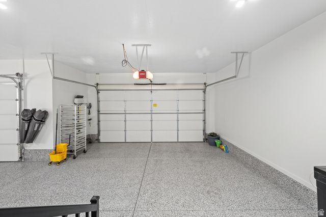 135 E 1100 N, Nephi, UT 84648