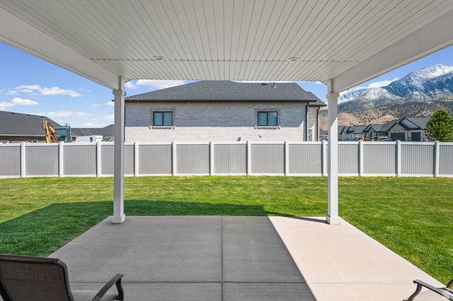 135 E 1100 N, Nephi, UT 84648