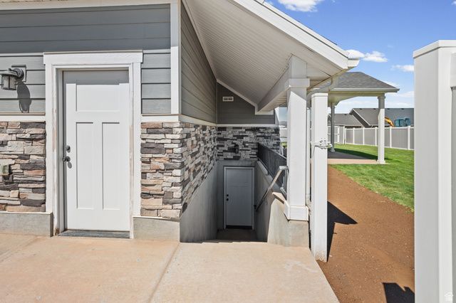135 E 1100 N, Nephi, UT 84648