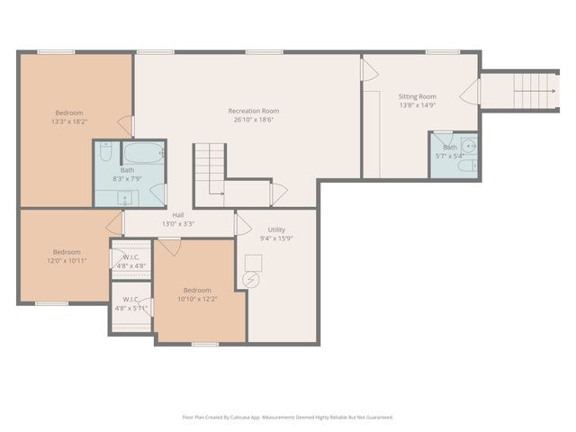135 E 1100 N, Nephi, UT 84648