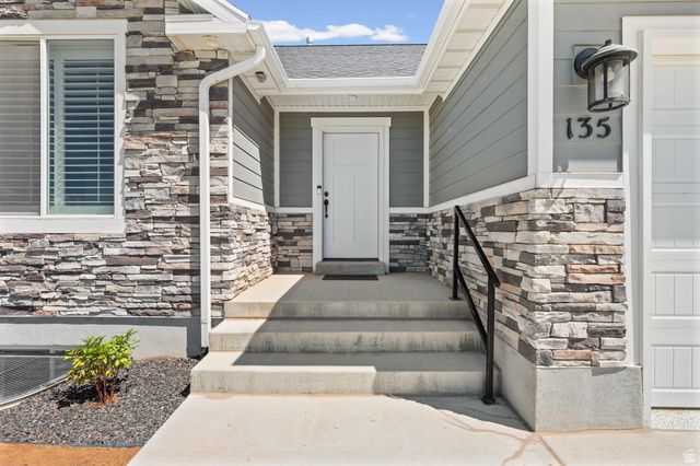 135 E 1100 N, Nephi, UT 84648