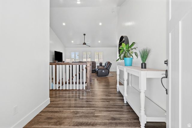 135 E 1100 N, Nephi, UT 84648