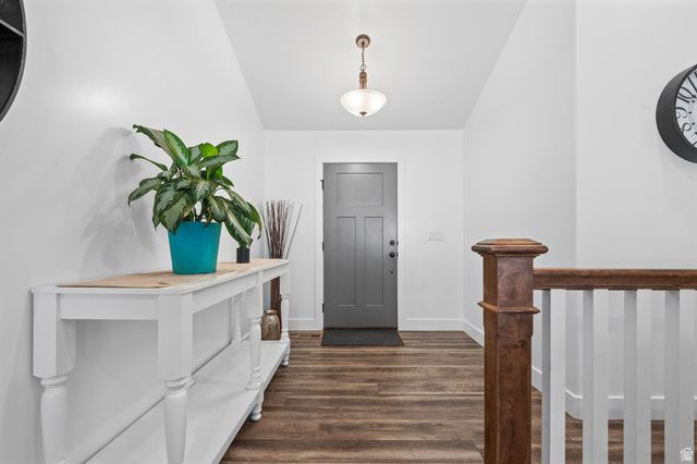 135 E 1100 N, Nephi, UT 84648