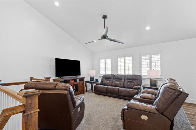 135 E 1100 N, Nephi, UT 84648