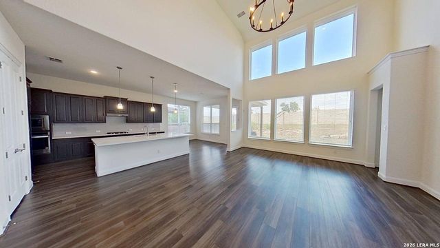 1614 Kosmas Dr, San Antonio, TX 78245