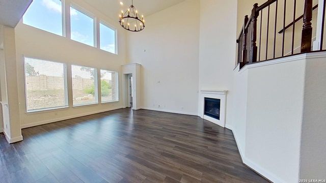 1614 Kosmas Dr, San Antonio, TX 78245