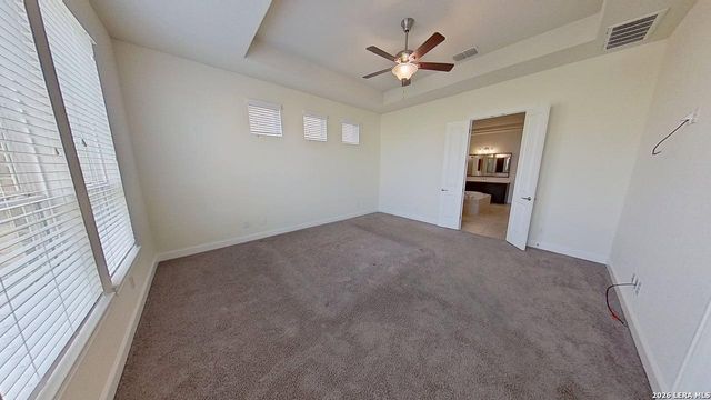 1614 Kosmas Dr, San Antonio, TX 78245