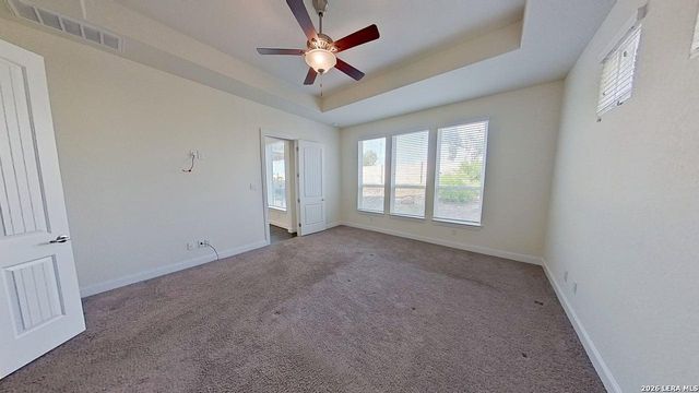 1614 Kosmas Dr, San Antonio, TX 78245